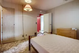 1440 S Orange Ave, El Cajon, CA 92020 - Photo 32