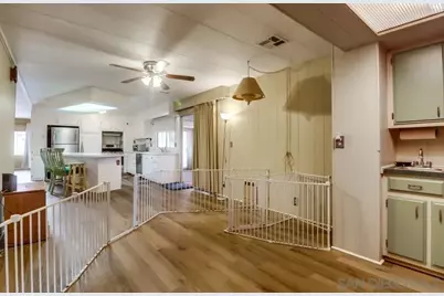  1440 S Orange Ave #SPC 27, El Cajon, CA 92020 - Photo 10