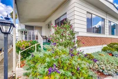  1440 S Orange Ave #SPC 27, El Cajon, CA 92020 - Photo 14