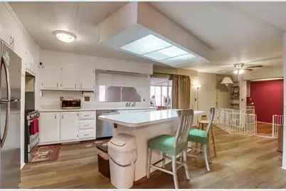  1440 S Orange Ave #SPC 27, El Cajon, CA 92020 - Photo 18