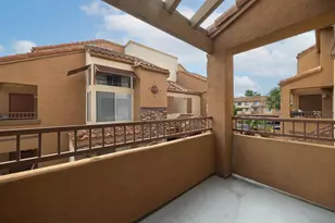 15353 Maturin Dr, San Diego, CA 92127 - Photo 8