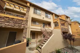 15353 Maturin Dr, San Diego, CA 92127 - Photo 1