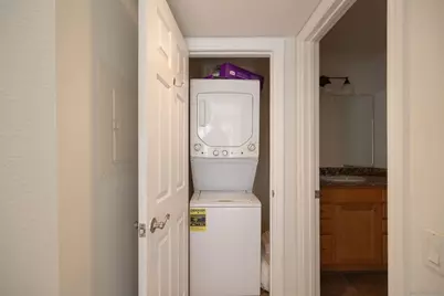  15353 Maturin Dr #115, San Diego, CA 92127 - Photo 14