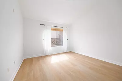  15353 Maturin Dr #115, San Diego, CA 92127 - Photo 10