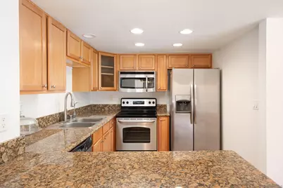  15353 Maturin Dr #115, San Diego, CA 92127 - Photo 6