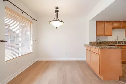  15353 Maturin Dr #115, San Diego, CA 92127 - Photo 4