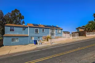 5234 Roswell, San Diego, CA 92114 - Photo 2