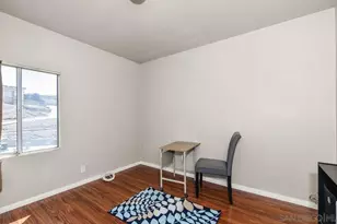 5234 Roswell, San Diego, CA 92114 - Photo 12