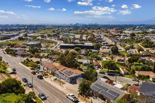 5234 Roswell, San Diego, CA 92114 - Photo 28