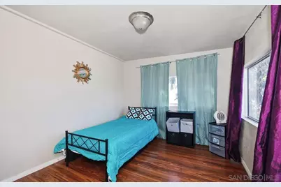  5234 Roswell, San Diego, CA 92114 - Photo 14