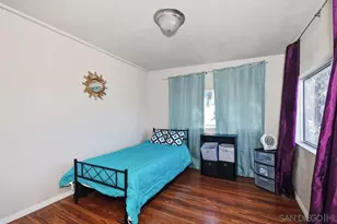 5234 Roswell, San Diego, CA 92114 - Photo 14