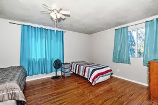 5234 Roswell, San Diego, CA 92114 - Photo 16