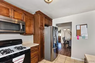5234 Roswell, San Diego, CA 92114 - Photo 10