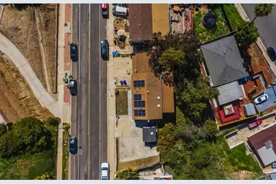  5234 Roswell, San Diego, CA 92114 - Photo 32