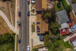 5234 Roswell, San Diego, CA 92114 - Photo 32