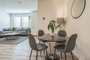 2018 Barite St, Spring Valley, CA 91977 - Photo 12