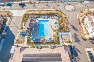 2018 Barite St, Spring Valley, CA 91977 - Photo 44