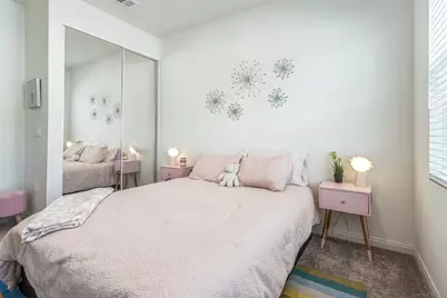  2018 Barite St, Spring Valley, CA 91977 - Photo 20