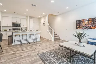 2018 Barite St, Spring Valley, CA 91977 - Photo 16