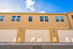 2018 Barite St, Spring Valley, CA 91977 - Photo 42