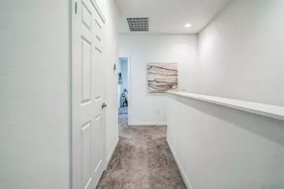  2018 Barite St, Spring Valley, CA 91977 - Photo 30