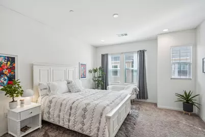  2018 Barite St, Spring Valley, CA 91977 - Photo 18