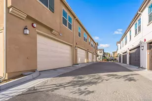 2018 Barite St, Spring Valley, CA 91977 - Photo 32