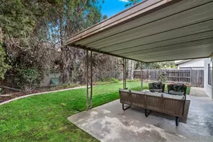 8468 Calle Morelos, San Diego, CA 92126 - Photo 32