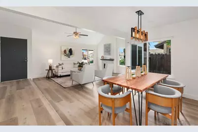  8468 Calle Morelos, San Diego, CA 92126 - Photo 8