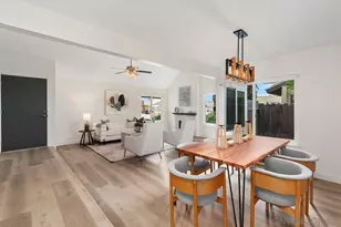 8468 Calle Morelos, San Diego, CA 92126 - Photo 8