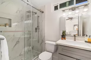 8468 Calle Morelos, San Diego, CA 92126 - Photo 24