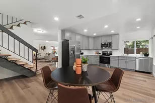 8468 Calle Morelos, San Diego, CA 92126 - Photo 14