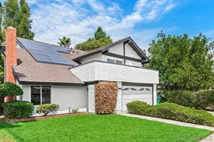 8468 Calle Morelos, San Diego, CA 92126 - Photo 2