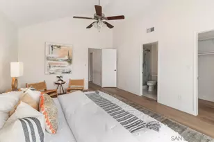 8468 Calle Morelos, San Diego, CA 92126 - Photo 22