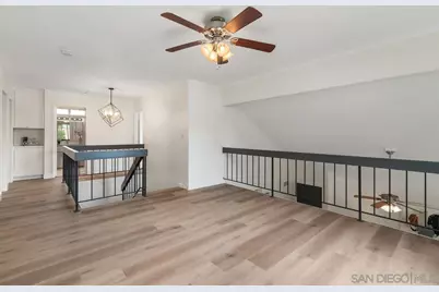  8468 Calle Morelos, San Diego, CA 92126 - Photo 20