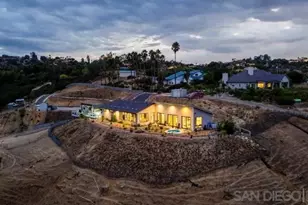 1615 Vista Del Lago, Fallbrook, CA 92028 - Photo 1