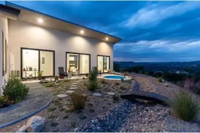  1615 Vista Del Lago, Fallbrook, CA 92028 - Photo 34