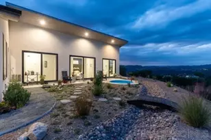 1615 Vista Del Lago, Fallbrook, CA 92028 - Photo 34