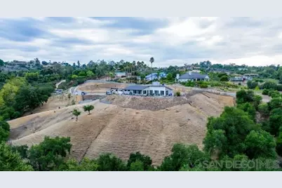  1615 Vista Del Lago, Fallbrook, CA 92028 - Photo 44
