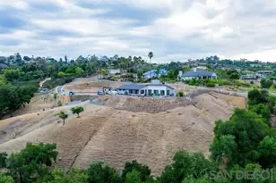 1615 Vista Del Lago, Fallbrook, CA 92028 - Photo 44