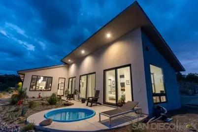  1615 Vista Del Lago, Fallbrook, CA 92028 - Photo 2