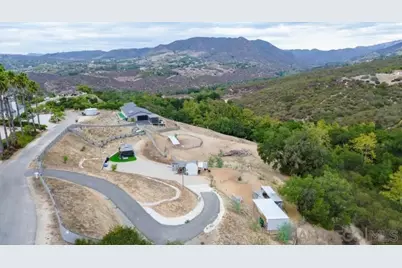  1615 Vista Del Lago, Fallbrook, CA 92028 - Photo 48