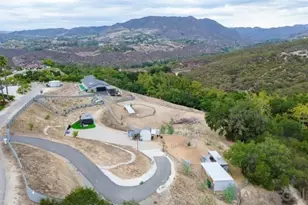 1615 Vista Del Lago, Fallbrook, CA 92028 - Photo 48