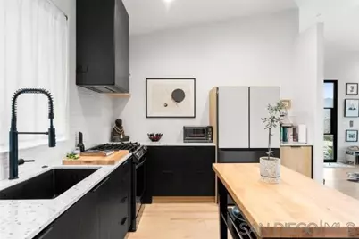  1615 Vista Del Lago, Fallbrook, CA 92028 - Photo 16