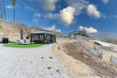  1615 Vista Del Lago, Fallbrook, CA 92028 - Photo 32