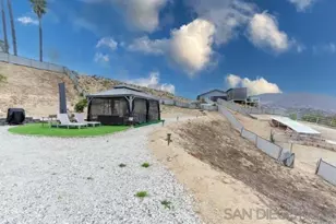 1615 Vista Del Lago, Fallbrook, CA 92028 - Photo 32