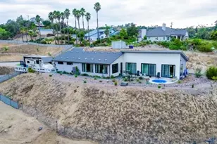 1615 Vista Del Lago, Fallbrook, CA 92028 - Photo 46