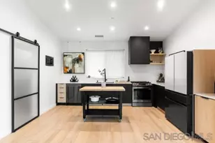 1615 Vista Del Lago, Fallbrook, CA 92028 - Photo 14