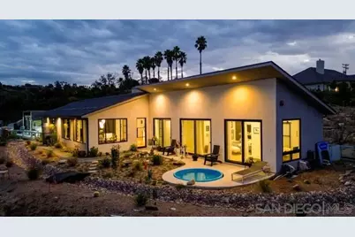  1615 Vista Del Lago, Fallbrook, CA 92028 - Photo 1