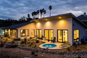 1615 Vista Del Lago, Fallbrook, CA 92028 - Photo 1